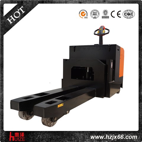 8T重型電動(dòng)搬運(yùn)車(chē) 8T重型電動(dòng)搬運(yùn)車(chē)