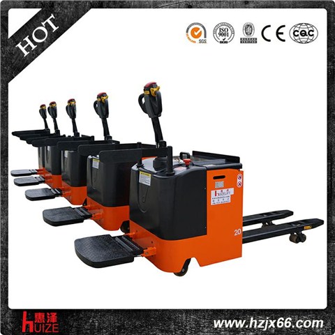 全電動(dòng)搬運(yùn)車(帶側(cè)扶手) 全電動(dòng)搬運(yùn)車(帶側(cè)扶手)