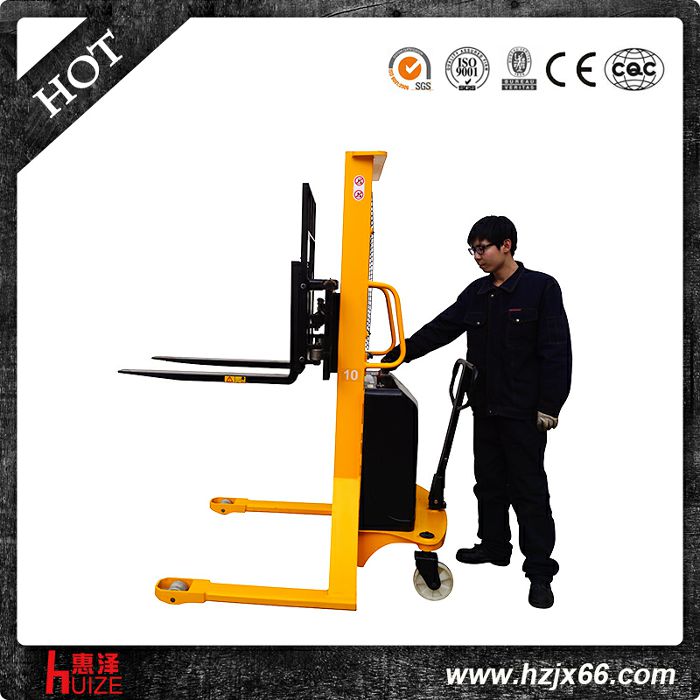 貨叉?zhèn)纫瓢腚妱佣迅哕? alt=