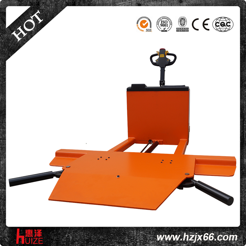 汽車移位器 汽車移位器