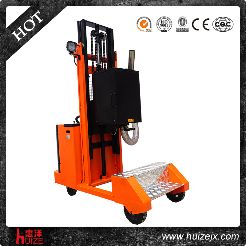 火車頭全電動(dòng)加沙車 火車頭全電動(dòng)加沙車