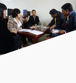 惠澤產(chǎn)品，質(zhì)量出眾