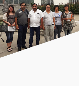 惠澤機(jī)械，安全可靠