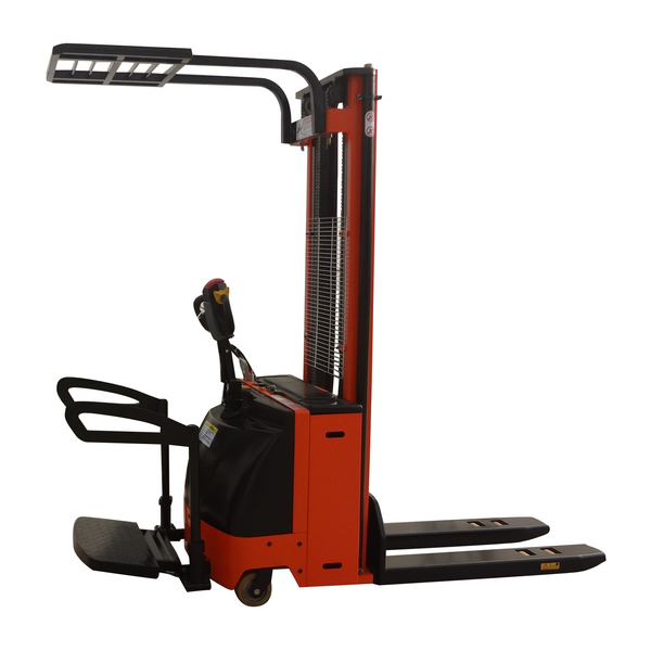 全電動(dòng)帶護(hù)頂架堆高車 (2)_調(diào)整大小 全電動(dòng)帶護(hù)頂架堆高車 (2)_調(diào)整大小