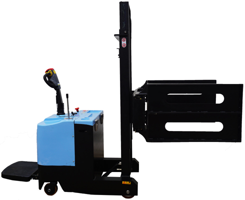 哪里有質(zhì)量好的棉花包夾輕便靈活？棉花包夾多少錢一臺？