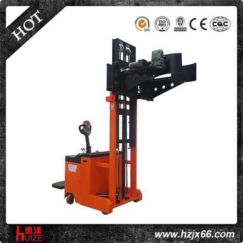 造紙、包裝行業(yè)專用紙筒車