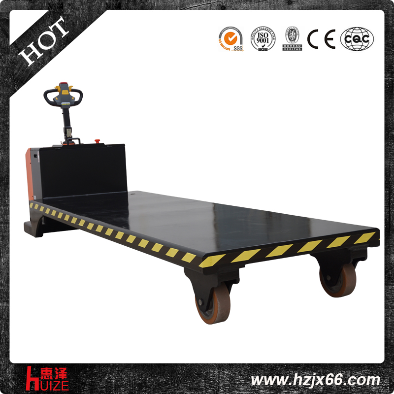 貨叉加長(zhǎng)型全電動(dòng)平板搬運(yùn)車 貨叉加長(zhǎng)型全電動(dòng)平板搬運(yùn)車