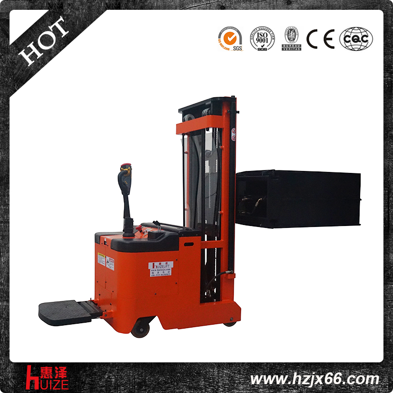 全自動(dòng)紙包夾抱車(適合正方形或長(zhǎng)方形)