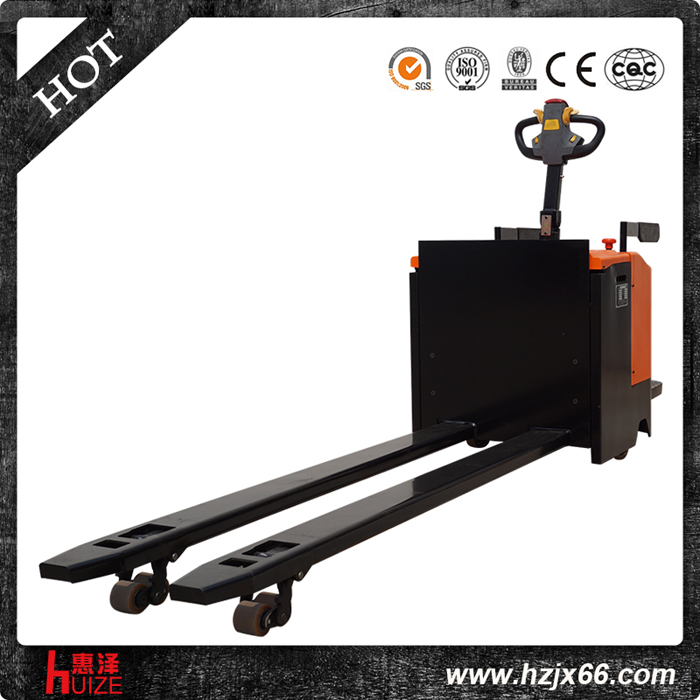 全電動(dòng)搬運(yùn)車(貨叉加長(zhǎng)型) 全電動(dòng)搬運(yùn)車(貨叉加長(zhǎng)型)