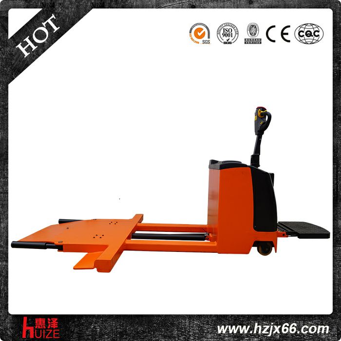 汽車(chē)移位器 汽車(chē)移位器